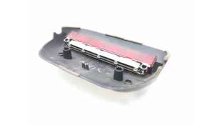 LUZ CENTRAL DE FRENO FORD FIESTA FURGÓN (1998-2002) D 1.8 60CV 1753CC - L.8202546 / 97KG13B526 2