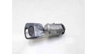 CONMUTADOR DE ARRANQUE FORD FIESTA FURGÓN (1998-2002) D 1.8 60CV 1753CC - L.8202548 / M179A