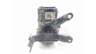 ABS CITROEN XSARA (1998-2005) 1.9 D 70CV 1868CC - L.8202586 / 9636084480