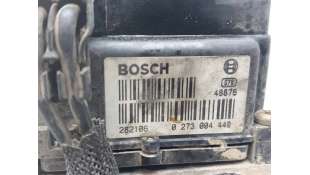 ABS CITROEN XSARA (1998-2005) 1.9 D 70CV 1868CC - L.8202586 / 9636084480 2