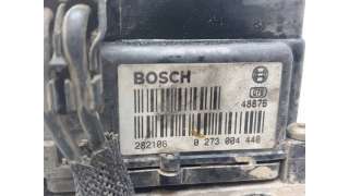 ABS CITROEN XSARA (1998-2005) 1.9 D 70CV 1868CC - L.8202586 / 9636084480