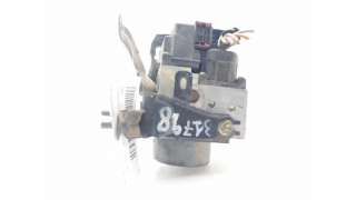 ABS CITROEN XSARA (1998-2005) 1.9 D 70CV 1868CC - L.8202586 / 9636084480