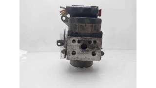 ABS CITROEN XSARA (1998-2005) 1.9 D 70CV 1868CC - L.8202586 / 9636084480