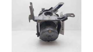 ABS CITROEN XSARA (1998-2005) 1.9 D 70CV 1868CC - L.8202586 / 9636084480
