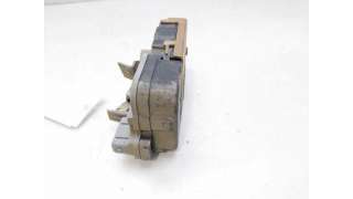 CERRADURA PUERTA TRASERA DERECHA CITROEN XSARA (1998-2005) 1.9 D 70CV 1868CC - L.8202602 / 913884