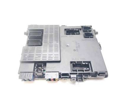 CENTRALITA BSI CITROEN XSARA (1998-2005) 1.9 D 70CV 1868CC - L.8202620 / 9646022680