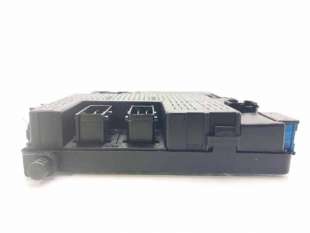 CENTRALITA BSI CITROEN XSARA (1998-2005) 1.9 D 70CV 1868CC - L.8202620 / 9646022680 2