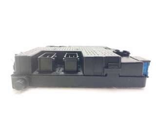 CENTRALITA BSI CITROEN XSARA (1998-2005) 1.9 D 70CV 1868CC - L.8202620 / 9646022680