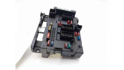 CENTRALITA BSM CITROEN XSARA (1998-2005) 1.9 D 70CV 1868CC - L.8202621 / 9646405280