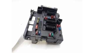 CENTRALITA BSM CITROEN XSARA (1998-2005) 1.9 D 70CV 1868CC - L.8202621 / 9646405280