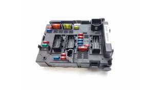 CENTRALITA BSM CITROEN XSARA (1998-2005) 1.9 D 70CV 1868CC - L.8202621 / 9646405280 2