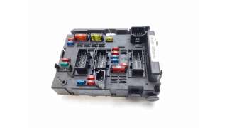 CENTRALITA BSM CITROEN XSARA (1998-2005) 1.9 D 70CV 1868CC - L.8202621 / 9646405280