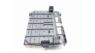 CENTRALITA BSM CITROEN XSARA (1998-2005) 1.9 D 70CV 1868CC - L.8202621 / 9646405280