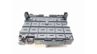 CENTRALITA BSM CITROEN XSARA (1998-2005) 1.9 D 70CV 1868CC - L.8202621 / 9646405280