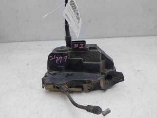 CERRADURA PUERTA DELANTERA IZQUIERDA RENAULT MEGANE II (2002-2008) 1.5 DCI (BM0F, BM0T, BM2B, CM0F, CM0T) 82CV 1461CC - L.8