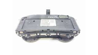 CUADRO INSTRUMENTOS RENAULT MEGANE II (2002-2008) 1.5 DCI (BM0F, BM0T, BM2B, CM0F, CM0T) 82CV 1461CC - L.8202629 / 82003997