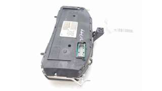 CUADRO INSTRUMENTOS RENAULT MEGANE II (2002-2008) 1.5 DCI (BM0F, BM0T, BM2B, CM0F, CM0T) 82CV 1461CC - L.8202629 / 82003997