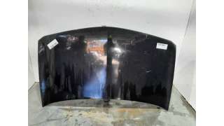 CAPOT RENAULT MEGANE II (2002-2008) 1.5 DCI (BM0F, BM0T, BM2B, CM0F, CM0T) 82CV 1461CC - L.8202630 / 7751476151