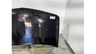 CAPOT RENAULT MEGANE II (2002-2008) 1.5 DCI (BM0F, BM0T, BM2B, CM0F, CM0T) 82CV 1461CC - L.8202630 / 7751476151 2
