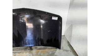 CAPOT RENAULT MEGANE II (2002-2008) 1.5 DCI (BM0F, BM0T, BM2B, CM0F, CM0T) 82CV 1461CC - L.8202630 / 7751476151