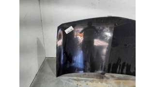 CAPOT RENAULT MEGANE II (2002-2008) 1.5 DCI (BM0F, BM0T, BM2B, CM0F, CM0T) 82CV 1461CC - L.8202630 / 7751476151