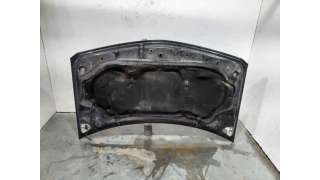 CAPOT RENAULT MEGANE II (2002-2008) 1.5 DCI (BM0F, BM0T, BM2B, CM0F, CM0T) 82CV 1461CC - L.8202630 / 7751476151