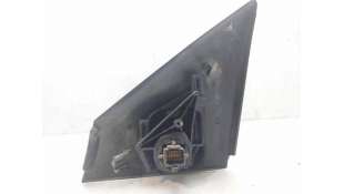 RETROVISOR DERECHO RENAULT MEGANE II (2002-2008) 1.5 DCI (BM0F, BM0T, BM2B, CM0F, CM0T) 82CV 1461CC - L.8202642 / 12353070 2