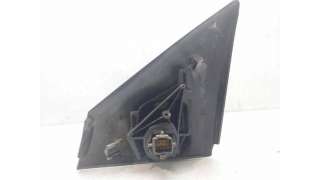 RETROVISOR DERECHO RENAULT MEGANE II (2002-2008) 1.5 DCI (BM0F, BM0T, BM2B, CM0F, CM0T) 82CV 1461CC - L.8202642 / 12353070