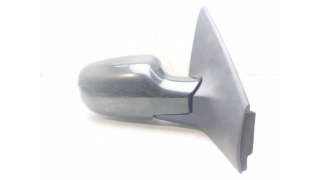 RETROVISOR DERECHO RENAULT MEGANE II (2002-2008) 1.5 DCI (BM0F, BM0T, BM2B, CM0F, CM0T) 82CV 1461CC - L.8202642 / 12353070