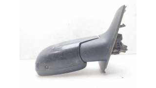 RETROVISOR DERECHO RENAULT MEGANE II (2002-2008) 1.5 DCI (BM0F, BM0T, BM2B, CM0F, CM0T) 82CV 1461CC - L.8202642 / 12353070
