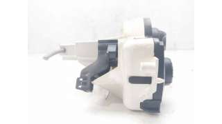 MANDO CALEFACCION /  AIRE ACONDICIONADO RENAULT MEGANE II (2002-2008) 1.5 DCI (BM0F, BM0T, BM2B, CM0F, CM0T) 82CV 1461CC - 