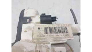 MANDO CALEFACCION /  AIRE ACONDICIONADO RENAULT MEGANE II (2002-2008) 1.5 DCI (BM0F, BM0T, BM2B, CM0F, CM0T) 82CV 1461CC - 