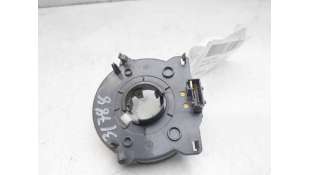 ANILLO AIRBAG OPEL CORSA C (2003-2009) 1.0 (F08, F68) 60CV 998CC - L.8202689 / 24459849 2