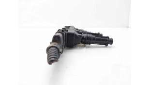 BOBINA ENCENDIDO OPEL CORSA C (2003-2009) 1.0 (F08, F68) 60CV 998CC - L.8202701 / 0221503015 2