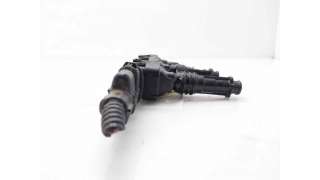 BOBINA ENCENDIDO OPEL CORSA C (2003-2009) 1.0 (F08, F68) 60CV 998CC - L.8202701 / 0221503015