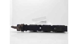 BOBINA ENCENDIDO OPEL CORSA C (2003-2009) 1.0 (F08, F68) 60CV 998CC - L.8202701 / 0221503015