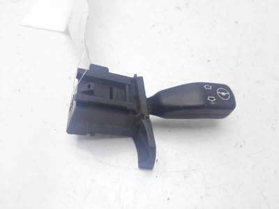 MANDO MULTIFUNCION BMW X5 (2001-2003) 3.0 D 184CV 2925CC - L.8203063 / 8373901
