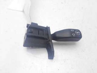 MANDO MULTIFUNCION BMW X5 (2001-2003) 3.0 D 184CV 2925CC - L.8203063 / 8373901