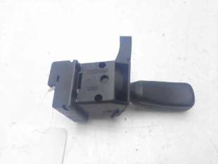 MANDO MULTIFUNCION BMW X5 (2001-2003) 3.0 D 184CV 2925CC - L.8203063 / 8373901 2
