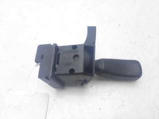 MANDO MULTIFUNCION BMW X5 (2001-2003) 3.0 D 184CV 2925CC - L.8203063 / 8373901