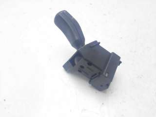 MANDO MULTIFUNCION BMW X5 (2001-2003) 3.0 D 184CV 2925CC - L.8203063 / 8373901