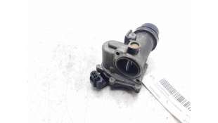 CAJA MARIPOSA DACIA LODGY (2013-) 1.5 DCI 107CV 1461CC - L.8203066 / 8200614985 2