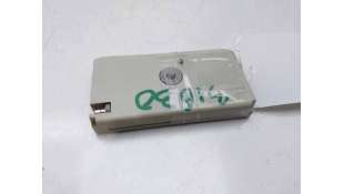 ANTENA BMW X5 (2001-2003) 3.0 D 184CV 2925CC - L.8203068 / 8377654 2
