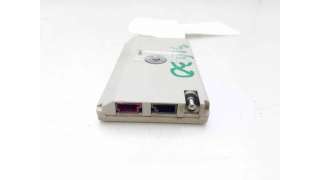 ANTENA BMW X5 (2001-2003) 3.0 D 184CV 2925CC - L.8203068 / 8377654