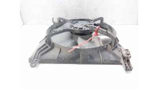 ELECTROVENTILADOR DAEWOO KALOS (2003-) 1.2 72CV 1150CC - L.8203074 / 996536638