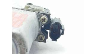 ELEVALUNAS DELANTERO DERECHO DAEWOO KALOS (2003-) 1.2 72CV 1150CC - L.8203075 / 96541654