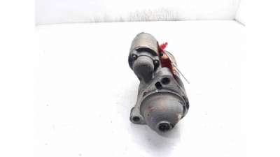 MOTOR ARRANQUE DAEWOO KALOS (2003-) 1.2 72CV 1150CC - L.8203076 / 25187951