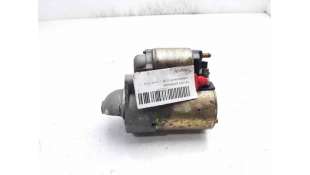 MOTOR ARRANQUE DAEWOO KALOS (2003-) 1.2 72CV 1150CC - L.8203076 / 25187951 2