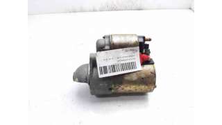 MOTOR ARRANQUE DAEWOO KALOS (2003-) 1.2 72CV 1150CC - L.8203076 / 25187951