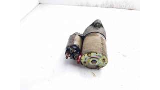 MOTOR ARRANQUE DAEWOO KALOS (2003-) 1.2 72CV 1150CC - L.8203076 / 25187951